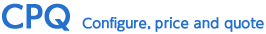 CPQ